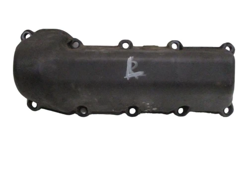 Jeep Cherokee / Liberty 3.7L Left 4WD Used Valve Cover