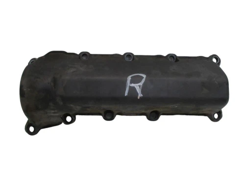 Jeep Cherokee / Liberty 3.7L Right 4WD Used Valve Cover