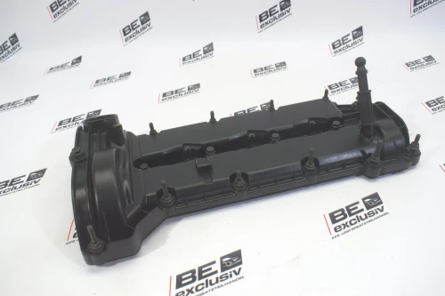 Jeep Grand Cherokee 3.0L Used Valve Cover