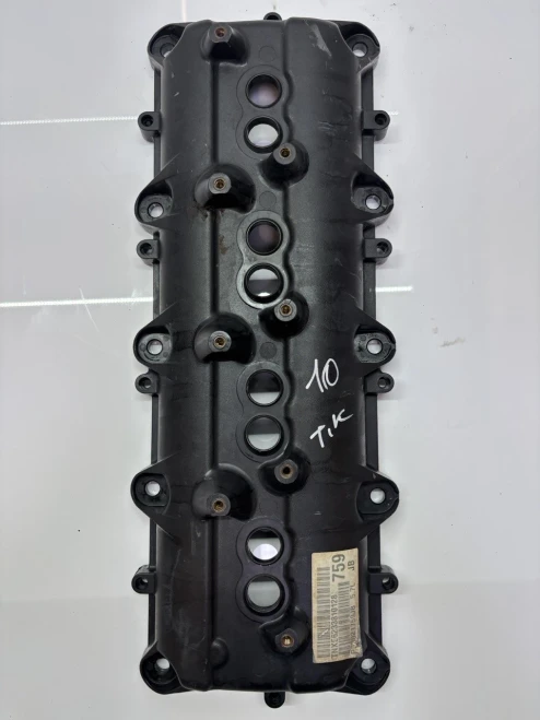 Jeep Grand Cherokee 5.7L 4WD V8 Used Valve Cover