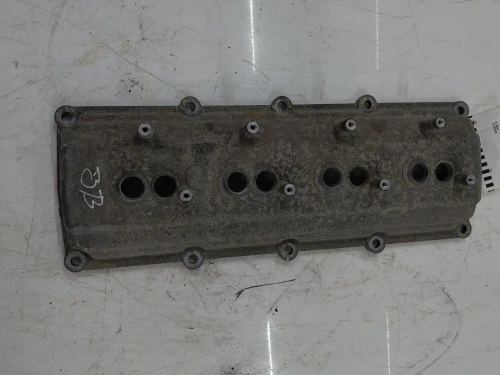 Jeep Grand Cherokee 5.7L V8 Used Valve Cover