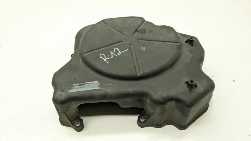 Jeep Grand Cherokee Used Timing Cover