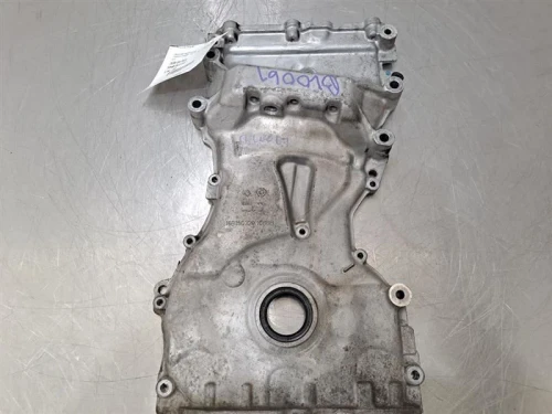 Jeep Renegade 2.4L Used OEM Timing Cover