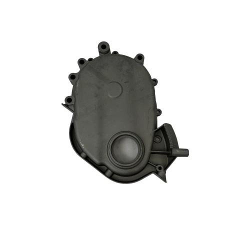 Jeep Wrangler / Cherokee / Grand Cherokee 2.5L Used Timing Cover
