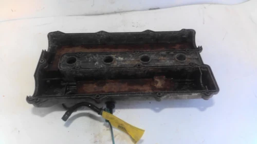 2002 Kia Sportage 2.0L Used OEM Valve Cover