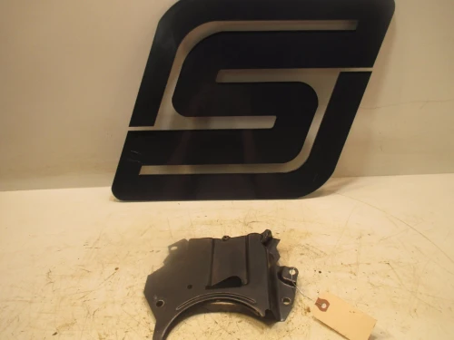 2004 Kia Amanti 3.5L Rear Used OEM Timing Cover
