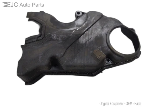 2004-2009 Kia Spectra 2.0L Lower Used Timing Cover 2135023101