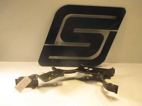 2005 Kia Optima 2.7L Rear V6 Used OEM Timing Cover