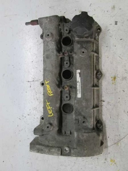 2005 Kia Sportage Used Valve Cover