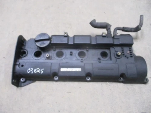 2005-2010 Kia Sportage 2.0L Used Valve Cover