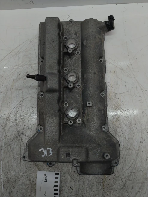 2006 Kia Sorento 3.8L 4WD Used Valve Cover