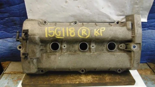 2006 Kia Sportage Used Valve Cover