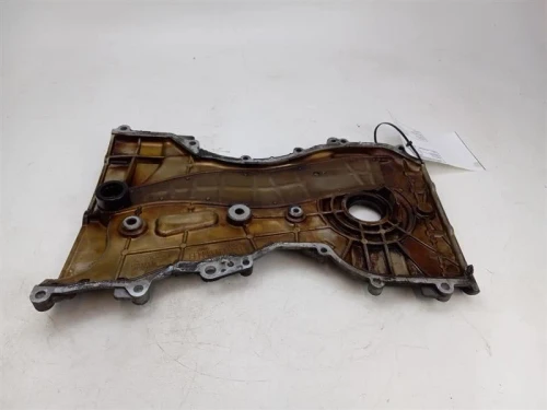 2008 Kia Optima Used Timing Cover