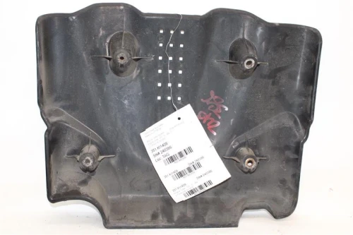 2008 Kia Sportage Used Engine Cover