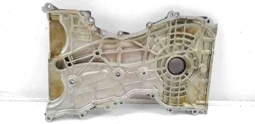 2009-2016 Kia Optima Used Timing Cover 213502G003