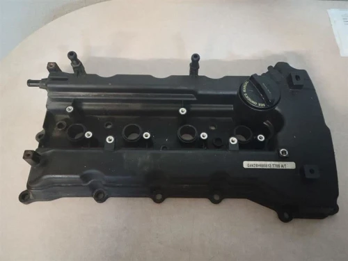 2010-2013 Kia Forte 2.0L Used Valve Cover