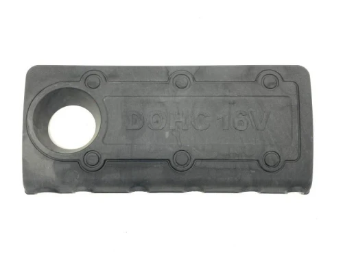 2010-2013 Kia Forte Used Engine Cover 29240-2G000