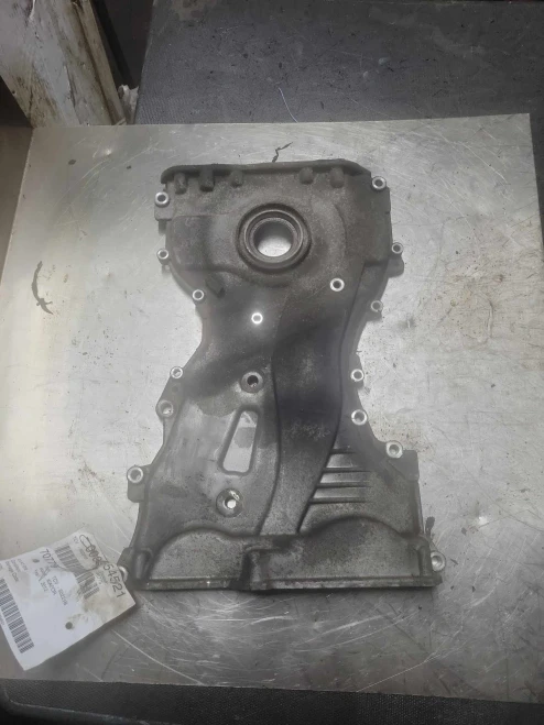 2010-2013 Kia Forte Used Timing Cover