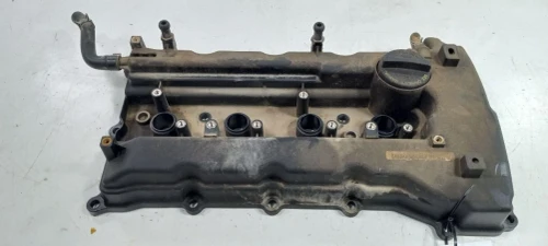 2010-2013 Kia Forte Used OEM Valve Cover
