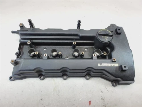 2010-2013 Kia Forte Used Valve Cover 22410-2G100