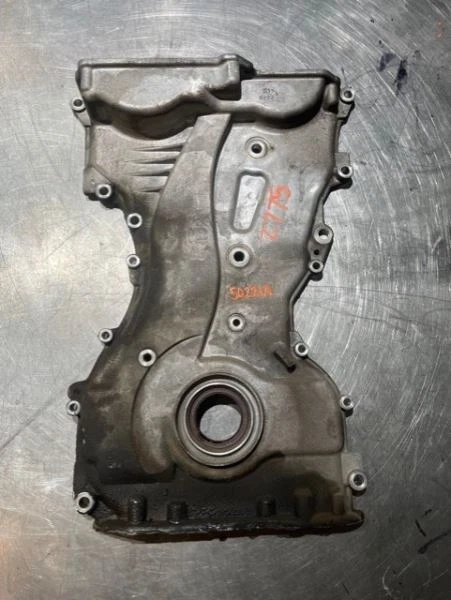 2011-2013 Kia Sorento 2.4L Used Timing Cover