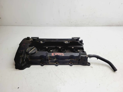 2011-2013 Kia Sportage 2.4L Used OEM Valve Cover 22410-2G100