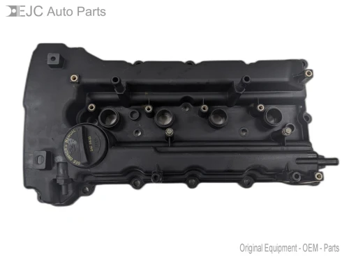 2011-2015 Kia Optima 2.4L Hybrid Used Valve Cover