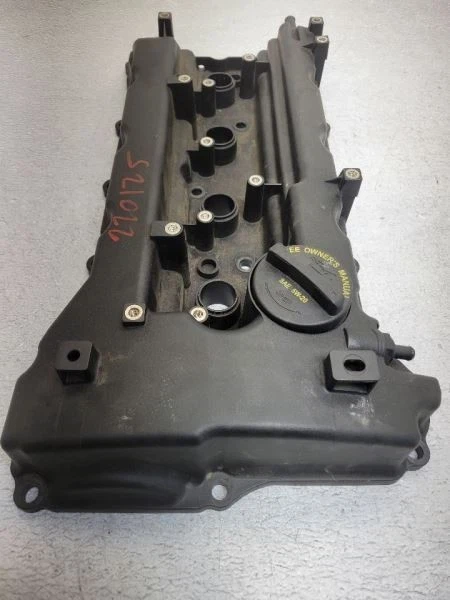 2011-2016 Kia Optima Hybrid Used Valve Cover