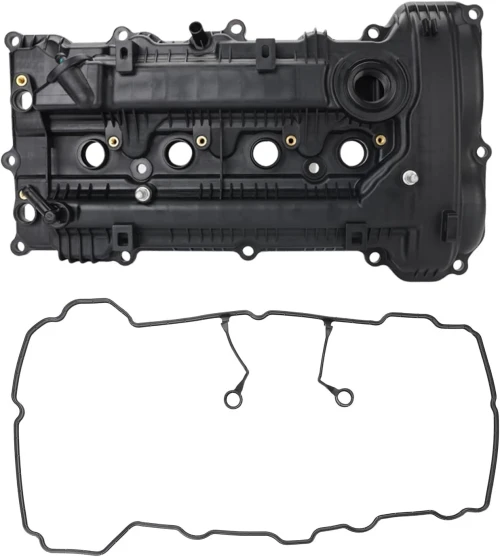 2011-2016 Kia Soul 1.8L / 2.0L Used Valve Cover