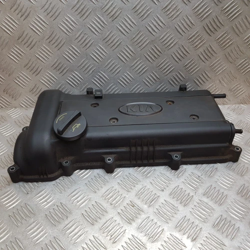 2012 Kia Ceed 1.4L Used Valve Cover 22405-2B010