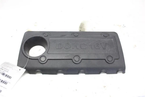 2012 Kia Forte Used Engine Cover