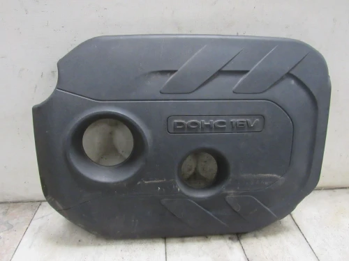 2012 Kia Soul Used Engine Cover