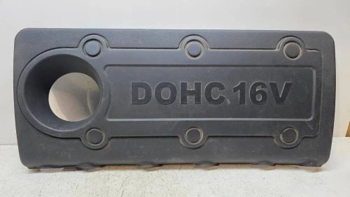 2012 Kia Sportage 2.0L GDI Used Engine Cover