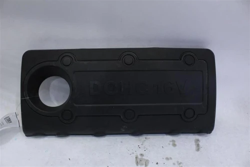 2012 Kia Sportage Used Engine Cover