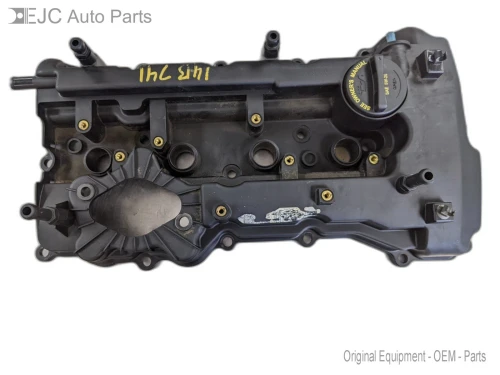 2012-2015 Kia Optima 2.4L FWD Used Valve Cover