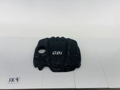 2012-2015 Kia Sorento 2.4L GDI Used OEM Valve Cover