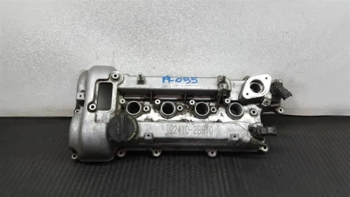 2012-2016 Kia Soul Used OEM Valve Cover 292402B600