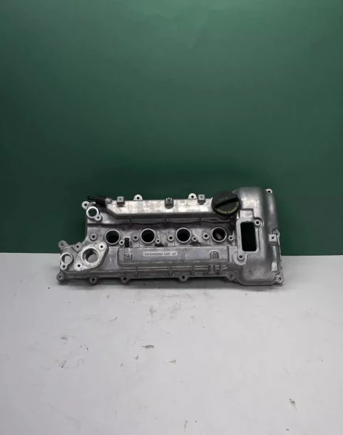 2012-2019 Kia Soul 1.6L Used OEM Valve Cover 224102B611