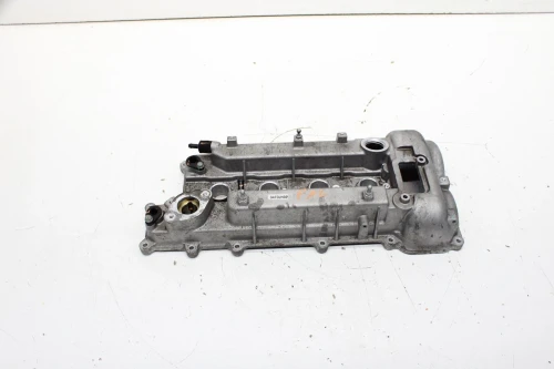 2012-2022 Kia Soul 1.6L Upper Used OEM Valve Cover