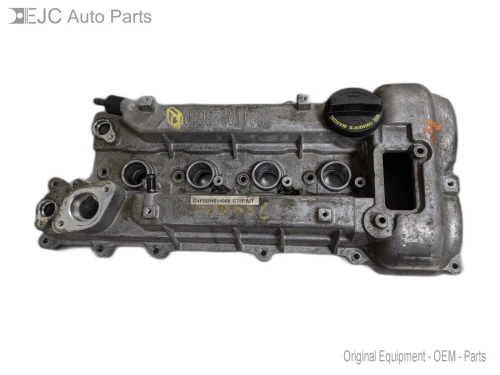 2012-2022 Kia Soul 1.6L Used Valve Cover