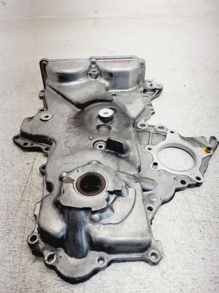 2012-2022 Kia Soul 1.6L Used Timing Cover