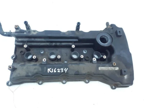 2013 Kia Forte 2.0L Used Valve Cover
