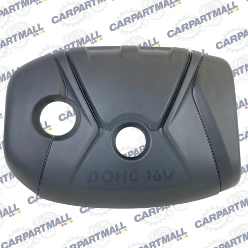2014-2016 Kia Forte 2.0L Used OEM Engine Cover 29240-2E000