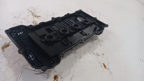 2014-2018 Kia Forte Used OEM Valve Cover