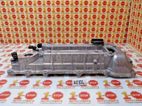 2014-2019 Kia Soul 1.6L Used OEM Valve Cover