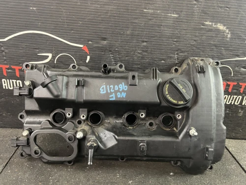 2014-2019 Kia Soul 2.0L Used Valve Cover