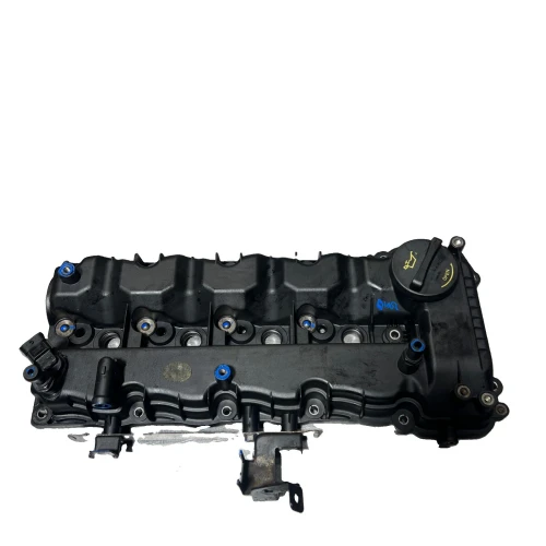 2015 Kia Optima 1.7L Diesel Used Valve Cover