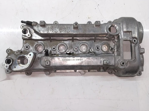 2016 Kia Ceed 1.6L GDI Used Valve Cover