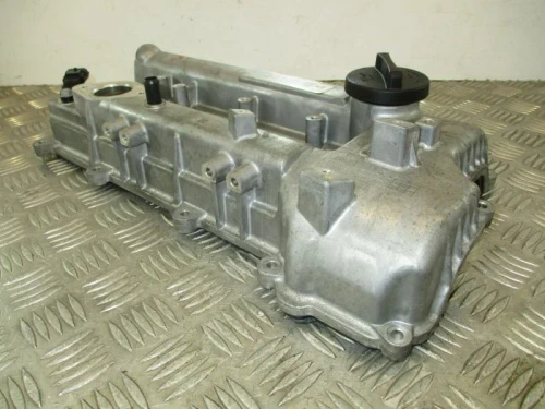 2016 Kia Niro 1.6L Hybrid Used Valve Cover