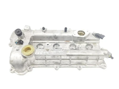2016 Kia Niro Used Valve Cover